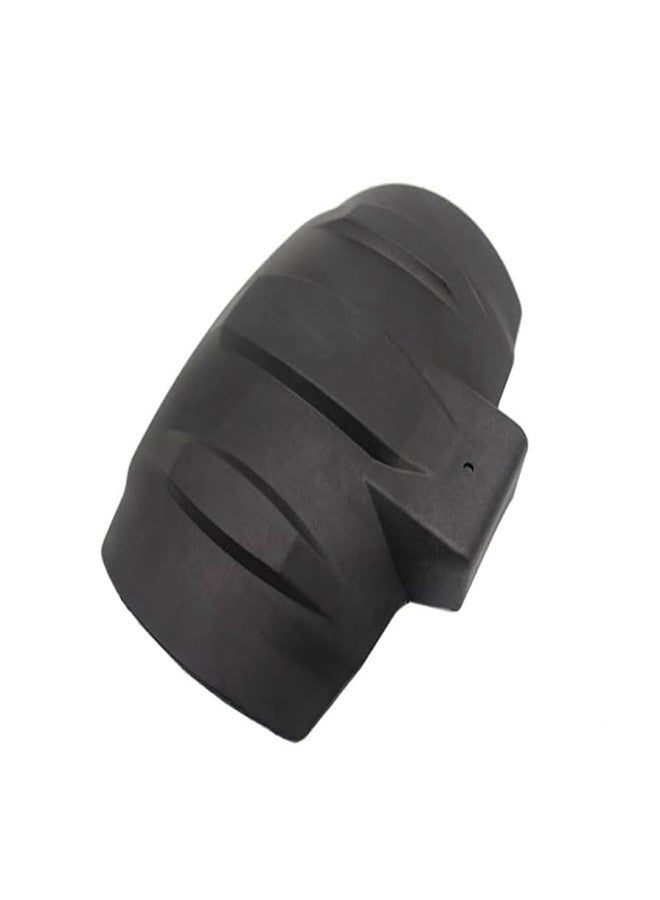 Aowbikes Rear Fender Universal for All Bikes - Image 5