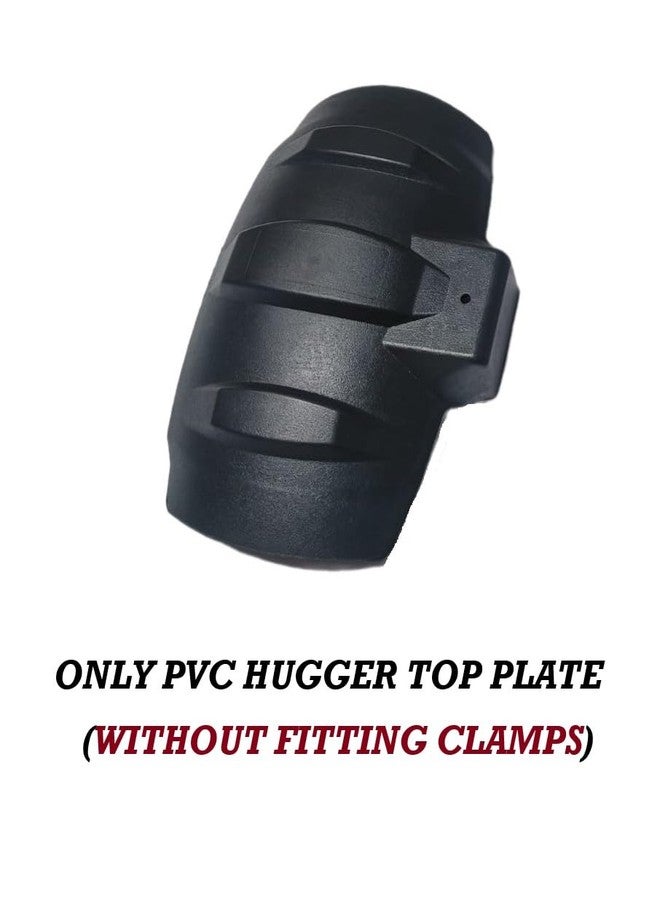 Aowbikes Rear Fender Universal for All Bikes - Image 3