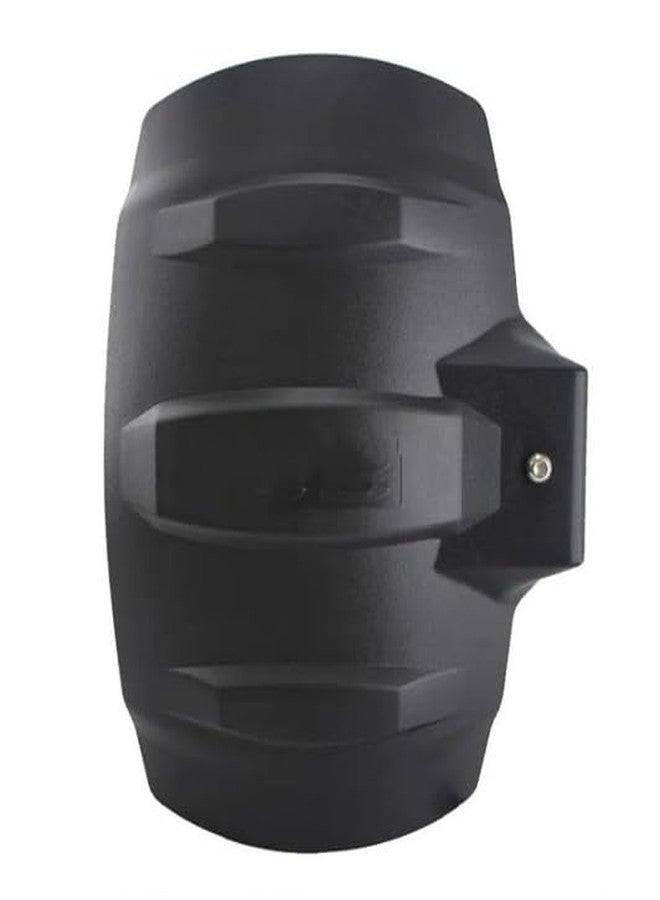 Aowbikes Rear Fender Universal for All Bikes - Image 4