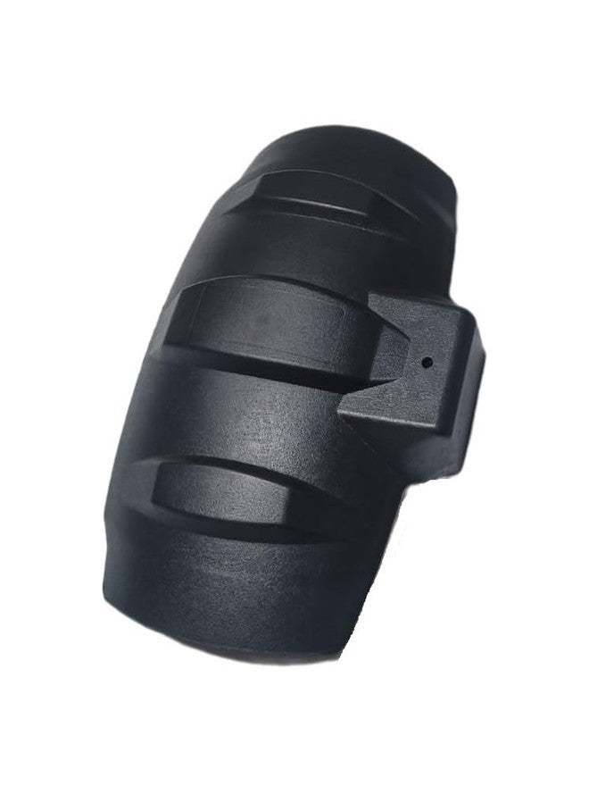 Aowbikes Rear Fender Universal for All Bikes - Image 1