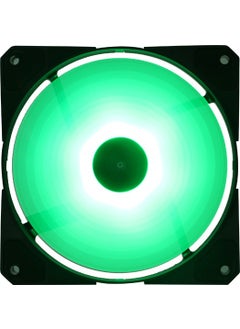 Dark 12CM Argb Case Fan (DKCCF126ARGB)  - Image 3