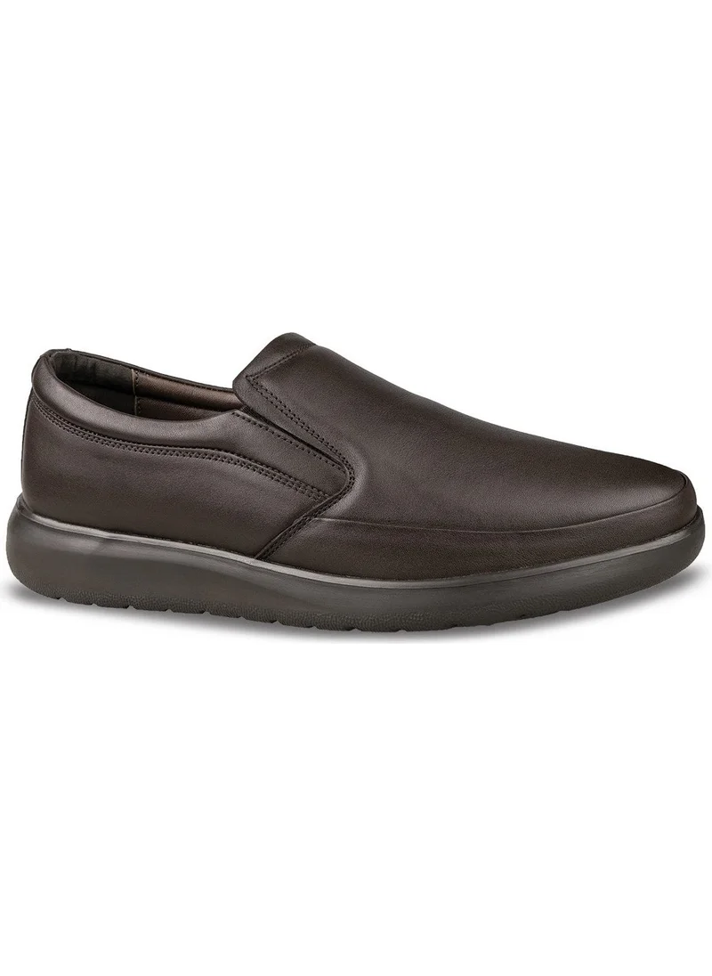 سيو Men's Shoes 2735-01 (40-45)