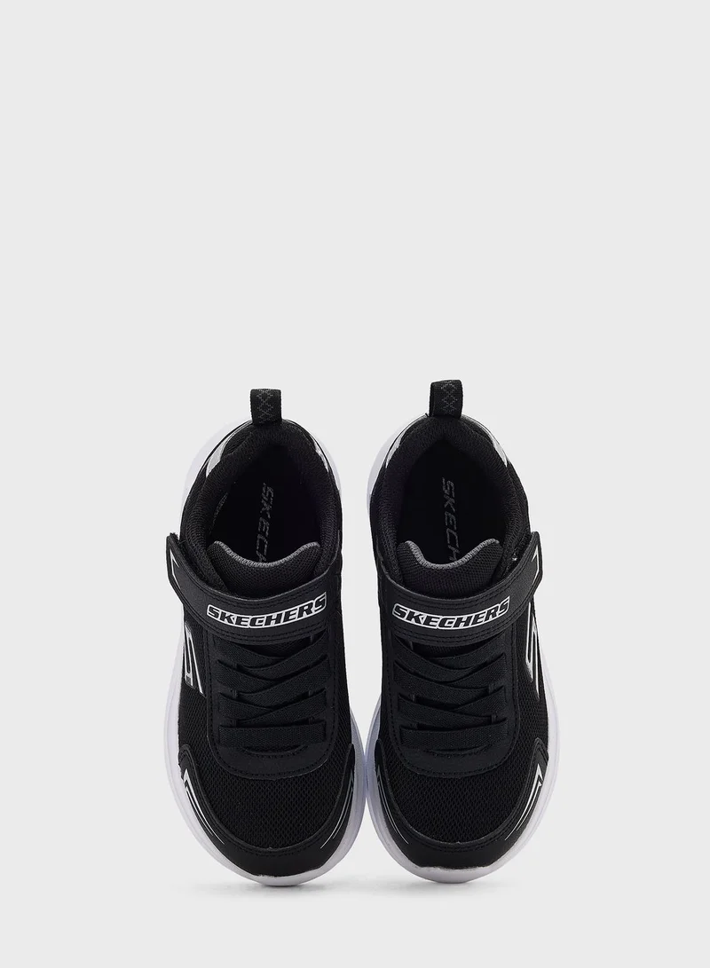 SKECHERS Kids Mazematics