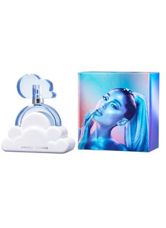 Ariana Grande Cloud EDP Spray 100 ml 