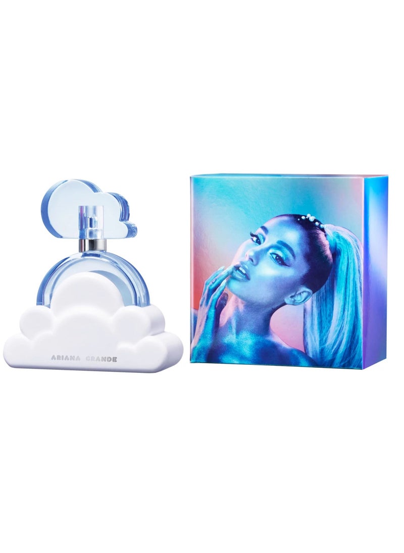Ariana Grande - Cloud EDP Spray 100 ml - Image 1