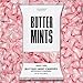 Candy Envy  Baby Girl Buttermints  13 oz Bag  100 Individually Wrapped Candy Mints  Baby Shower Favors - Image 2