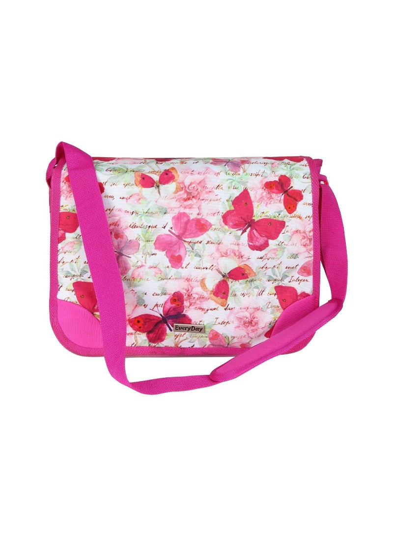 Everyday Shoulder Bag ED160103