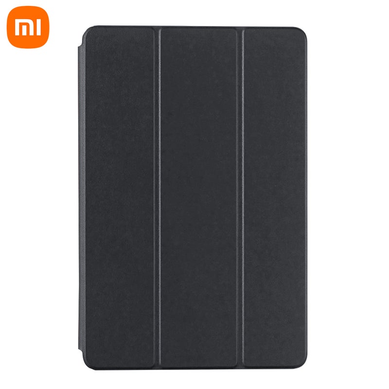 غلاف أوريجينال لـ Xiaomi Pad 5/5 Pro - غلاف حماية مزدوج الجانب بمصاص مغناطيسي - Image 1