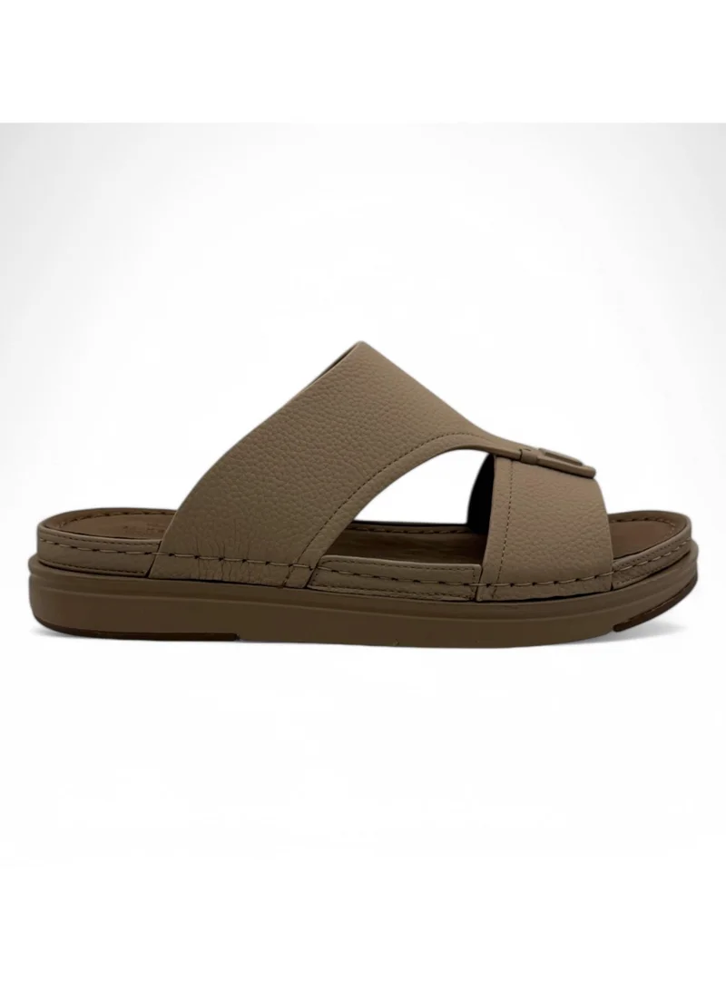 Al Hadaf Al hadaf: prestige walk