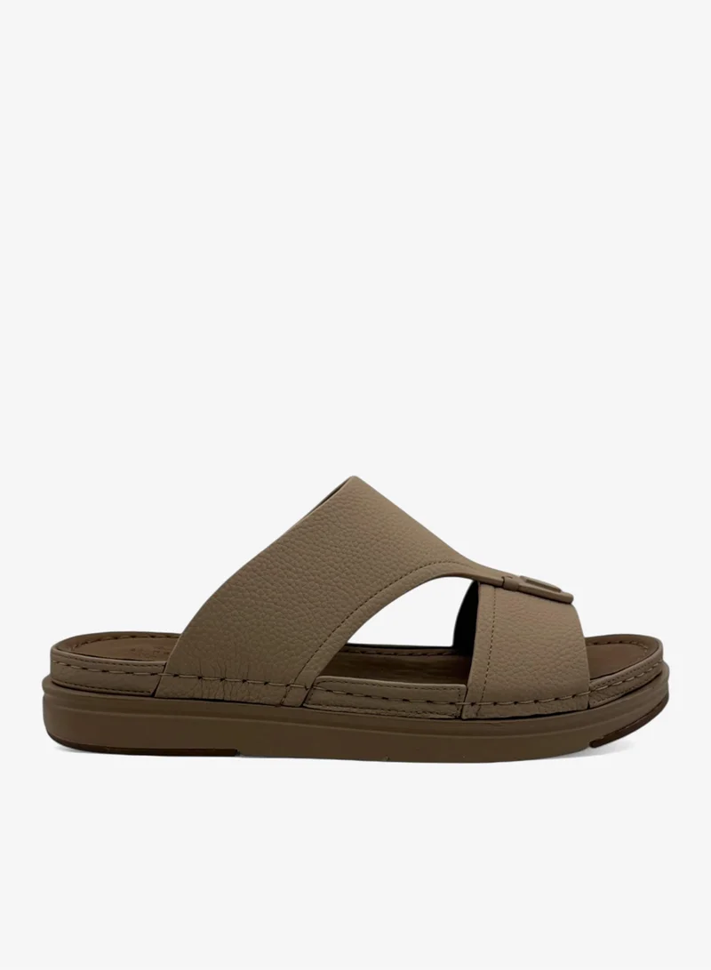 الهدف الهدف: خطوات راقية