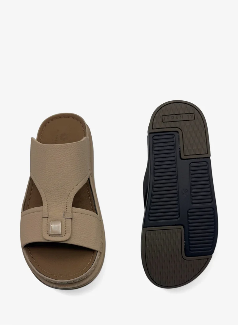 الهدف الهدف: خطوات راقية