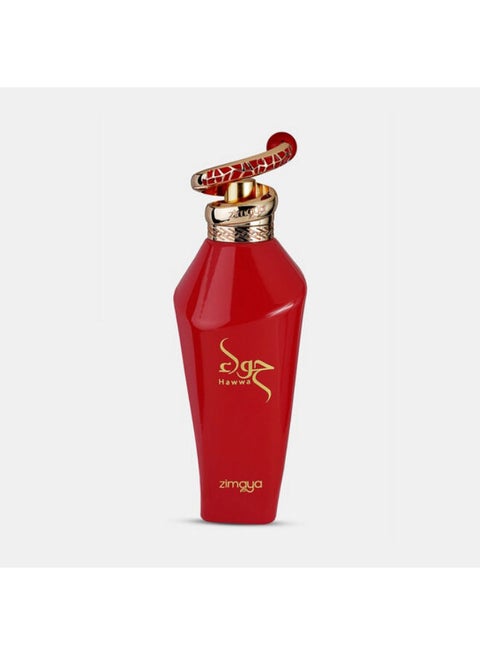 عطر حواء EDP