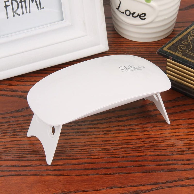 Lechat Nail Dipping Powder B - 52 42g, Dip Acrylic Powder Nail Art Manicure System PMDP017 - Image 2