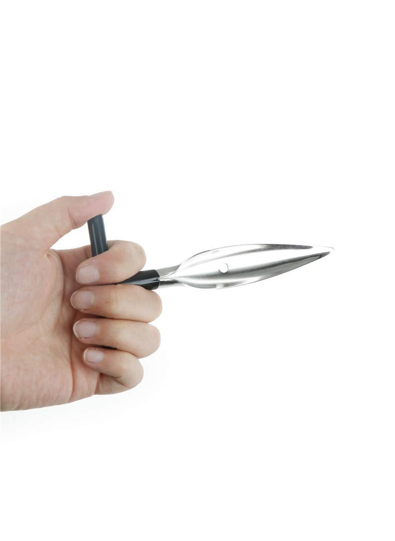 JB Export - JB EXPORT Effortless Coconut Opener and Driller Enjoy Fresh Coconut with Ease - Image 1