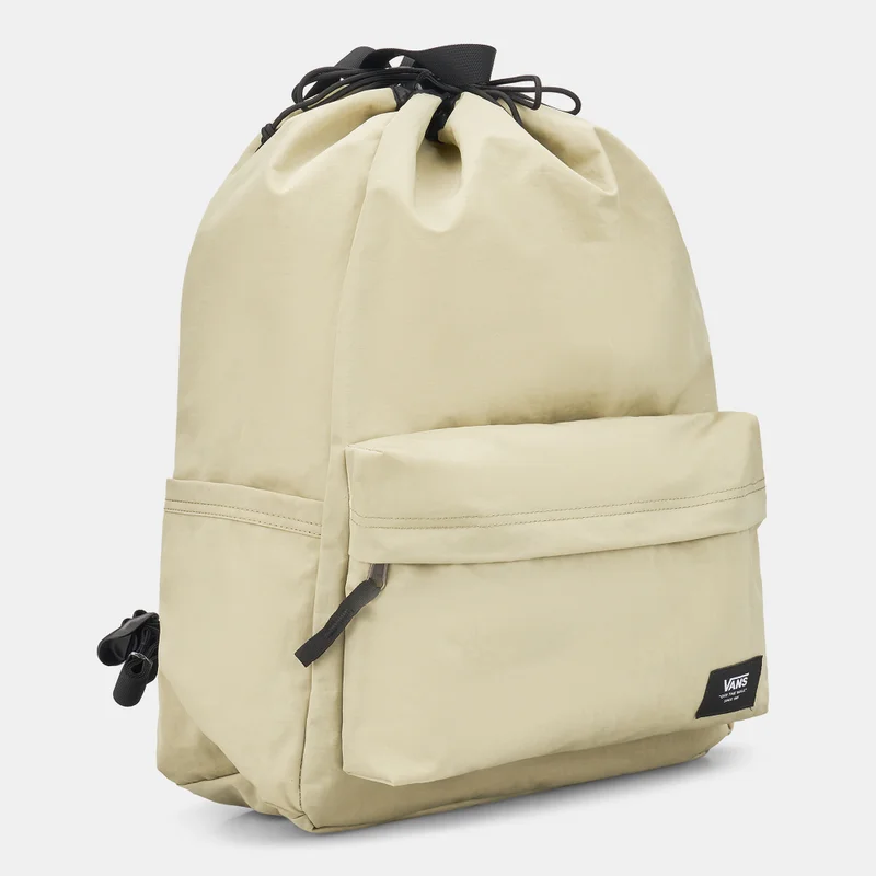 VANS Old Skool Cinch Backpack