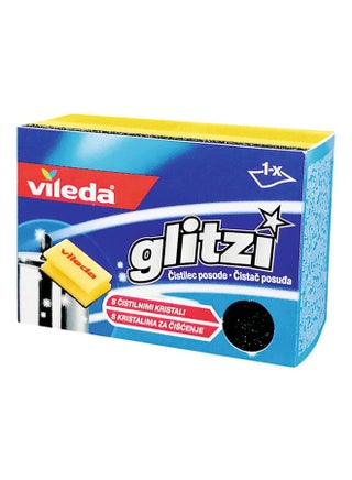 Dish Sponge - pzsku/Z14E8710D99B2524C487CZ/45/_/1692285086/ce7a1759-4f3d-4adc-909d-2a159ac3163c