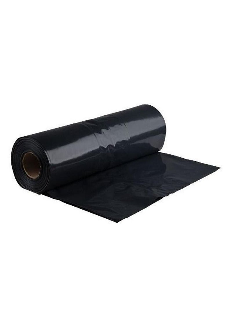AKC AKC Garbage Bag  55 x 70 cm 200 pieces 