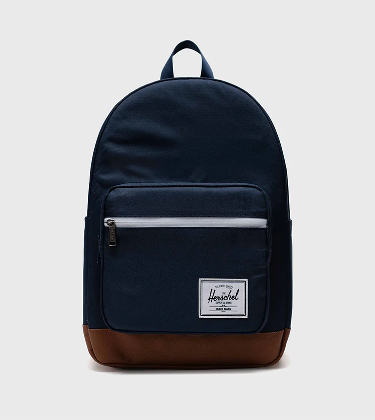 Pop Quiz Backpack