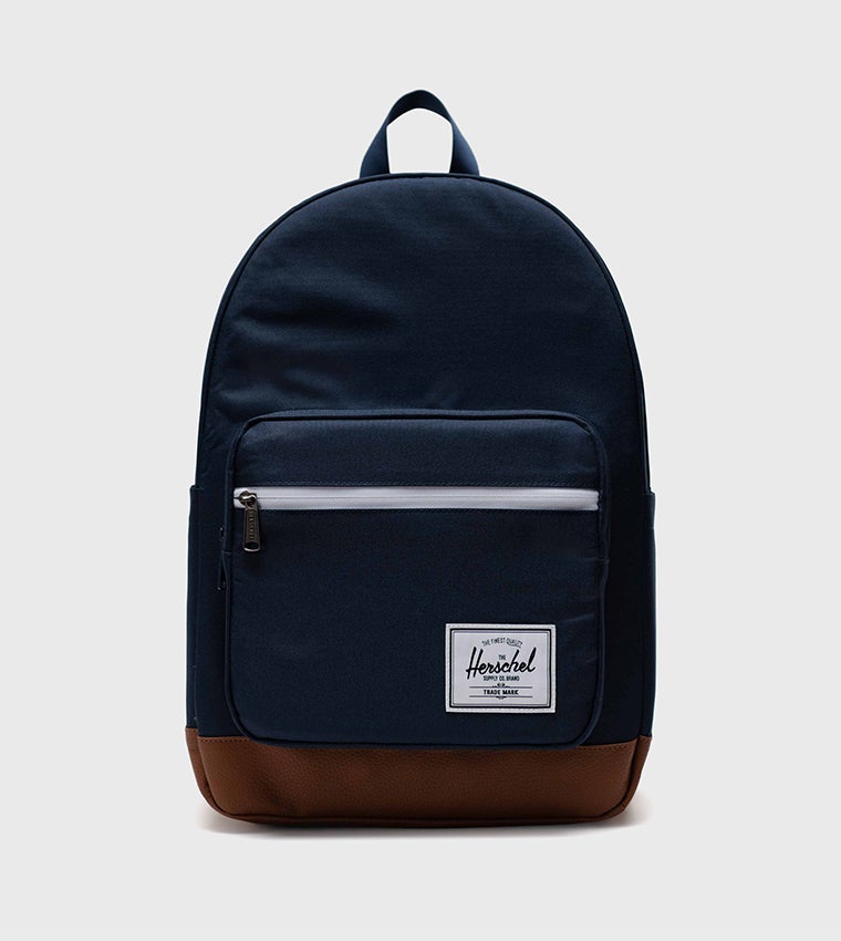Herschel Pop Quiz Backpack
