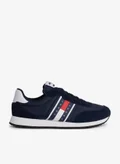 تومي جينز Dark Night Navy