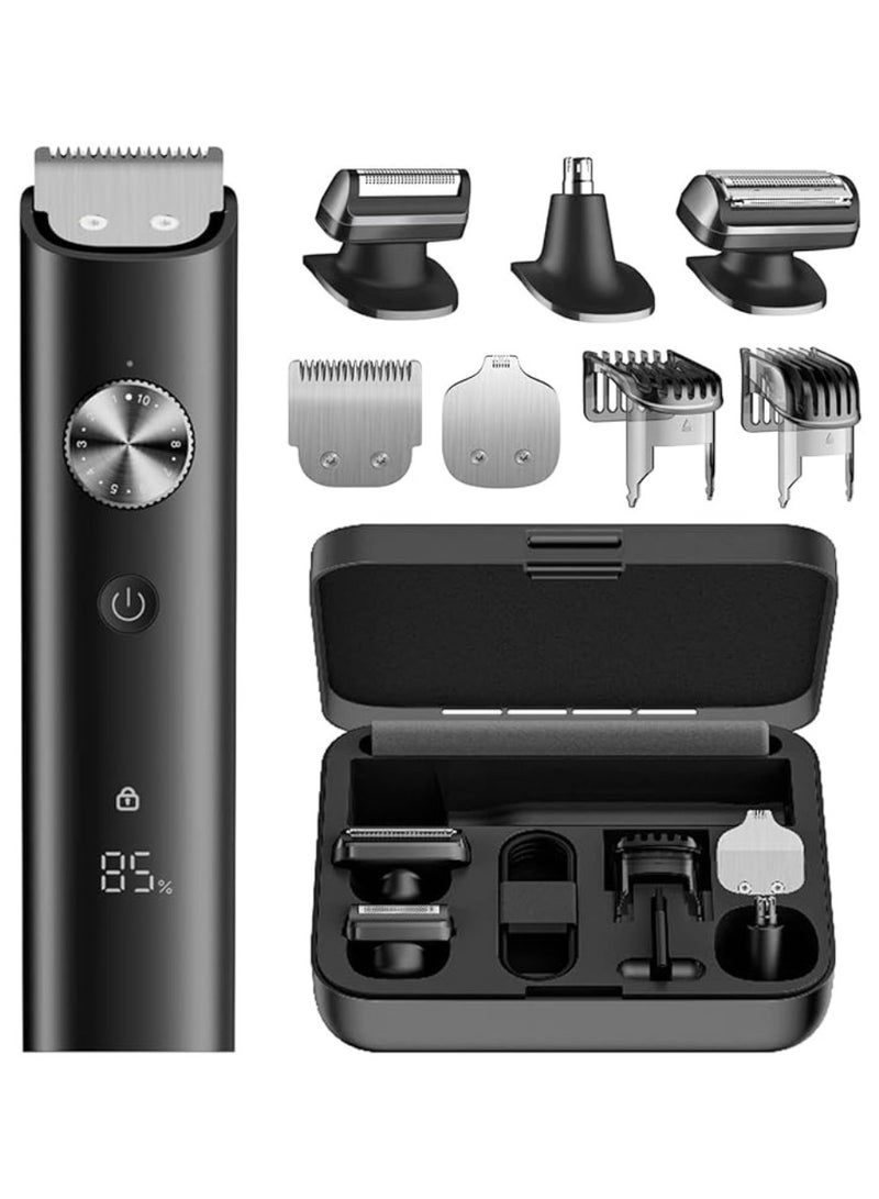 Xiaomi Grooming Kit Pro GL - Image 1