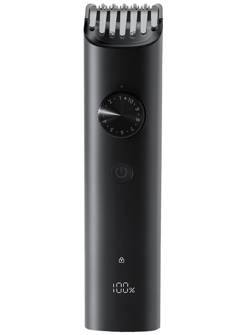 Xiaomi Grooming Kit Pro GL - Image 2