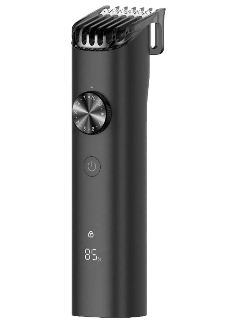 Xiaomi Grooming Kit Pro GL - Image 3