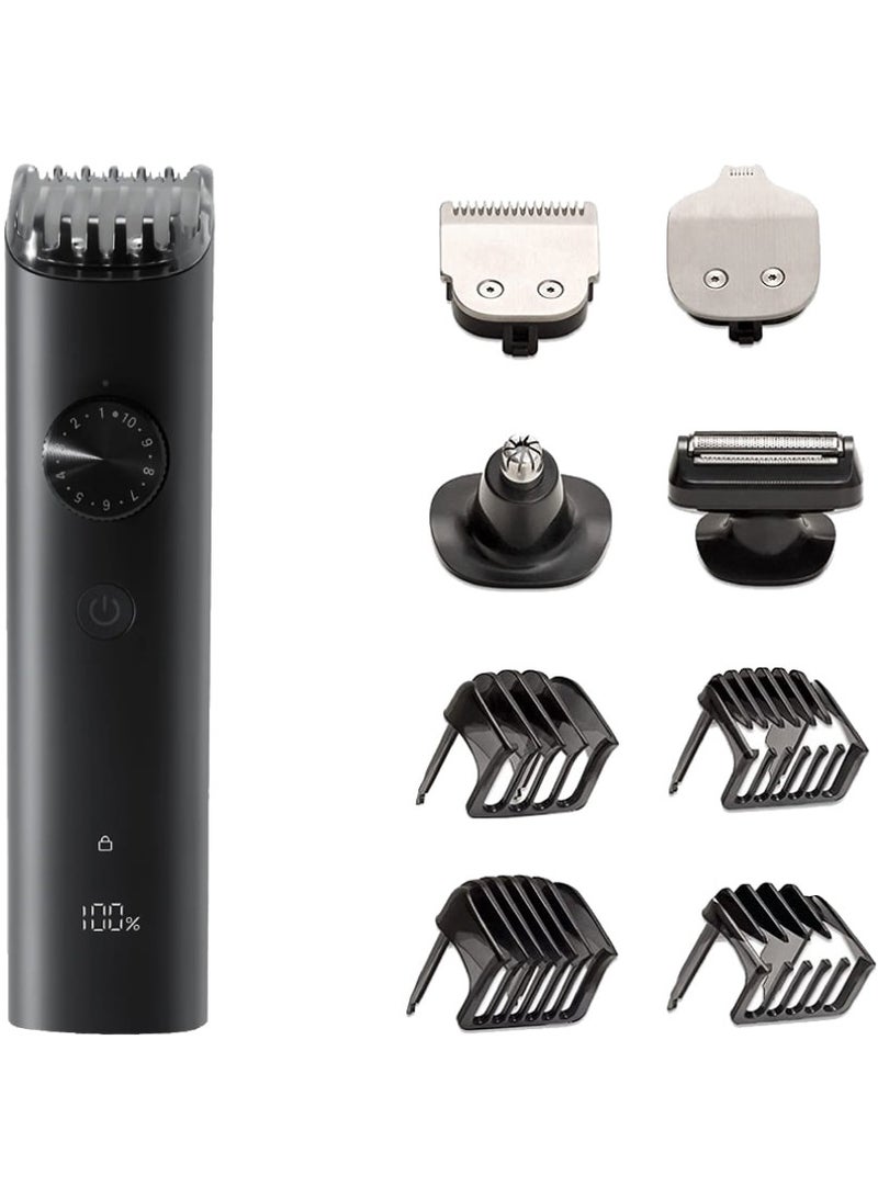 Xiaomi Grooming Kit Pro GL - Image 4