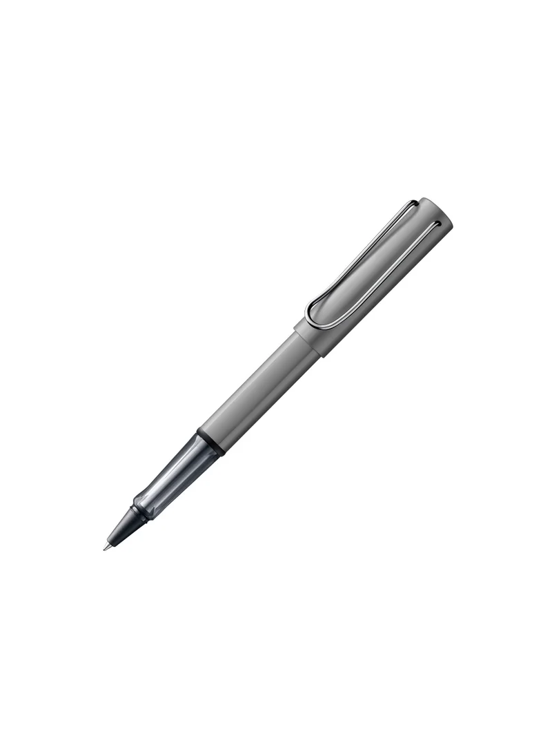 LAMY Lamy al-star rollerball pen graphite (326)