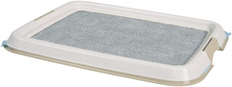 Trixie Nappy Hygiene Pad with Activated Carbon - 7pcs 40x60cm - Image 3