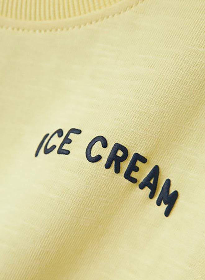 NAME IT Kids Boys Daily Top - Image 2