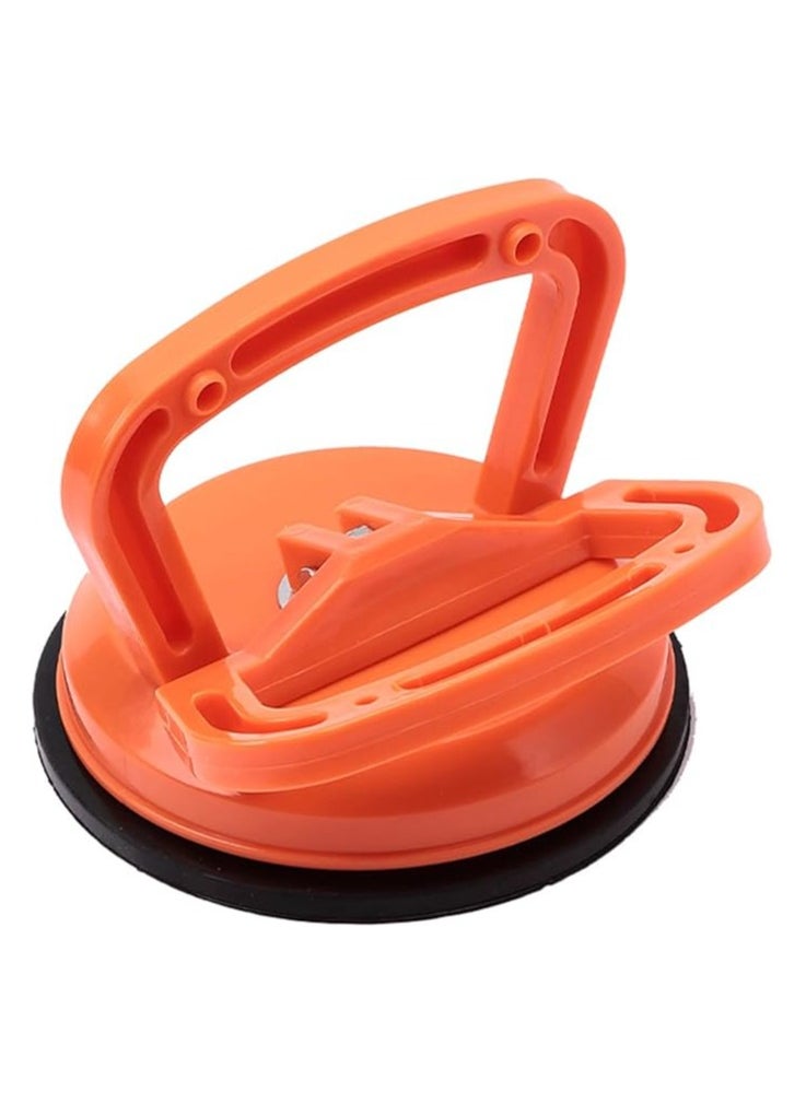 Generic 2 Piece Suction Cup Lifter  - Image 1