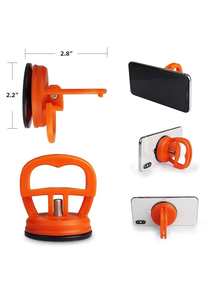 Generic 2 Piece Suction Cup Lifter  - Image 3