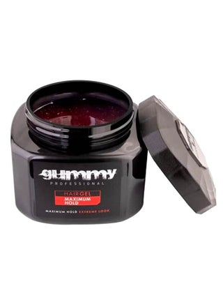 Hair Styling Gel 700 Ml - pzsku/Z14E9C7439517A287CA54Z/45/_/1698606745/ce5309d4-b3b1-4758-9329-7eb24c3142a5