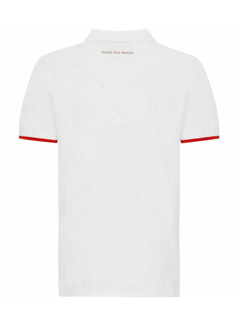Red Bull Polo Shirt