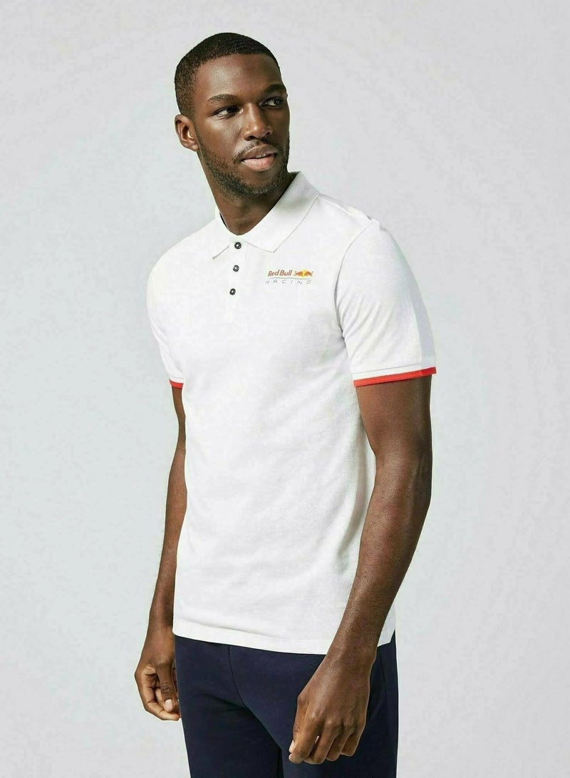 ريد بل قميص بولو - Image 1
