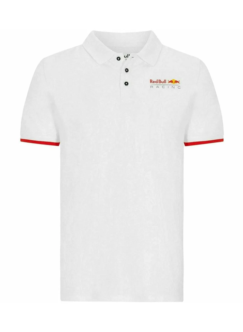 Red Bull Polo Shirt