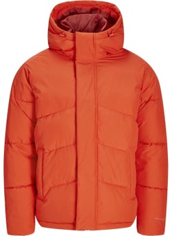 Jjworld Puffer Jacket ORANGE12259850 - pzsku/Z14E9E216399DEC61A42BZ/45/_/1729177878/d4b01bdf-6211-434c-812d-f8e7dbb1838a