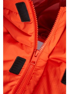 Jjworld Puffer Jacket ORANGE12259850 - pzsku/Z14E9E216399DEC61A42BZ/45/_/1729177902/aaceb0ad-10e8-486d-9e95-cf3aaed59101