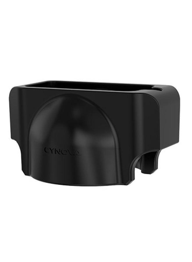 سينوفا CYNOVA X4 Metal Rabbit Cage