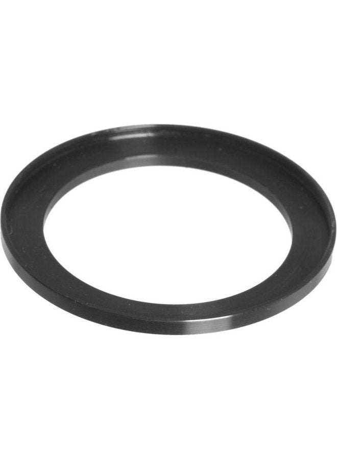 5562SUR 55 to 62 Step Up Ring