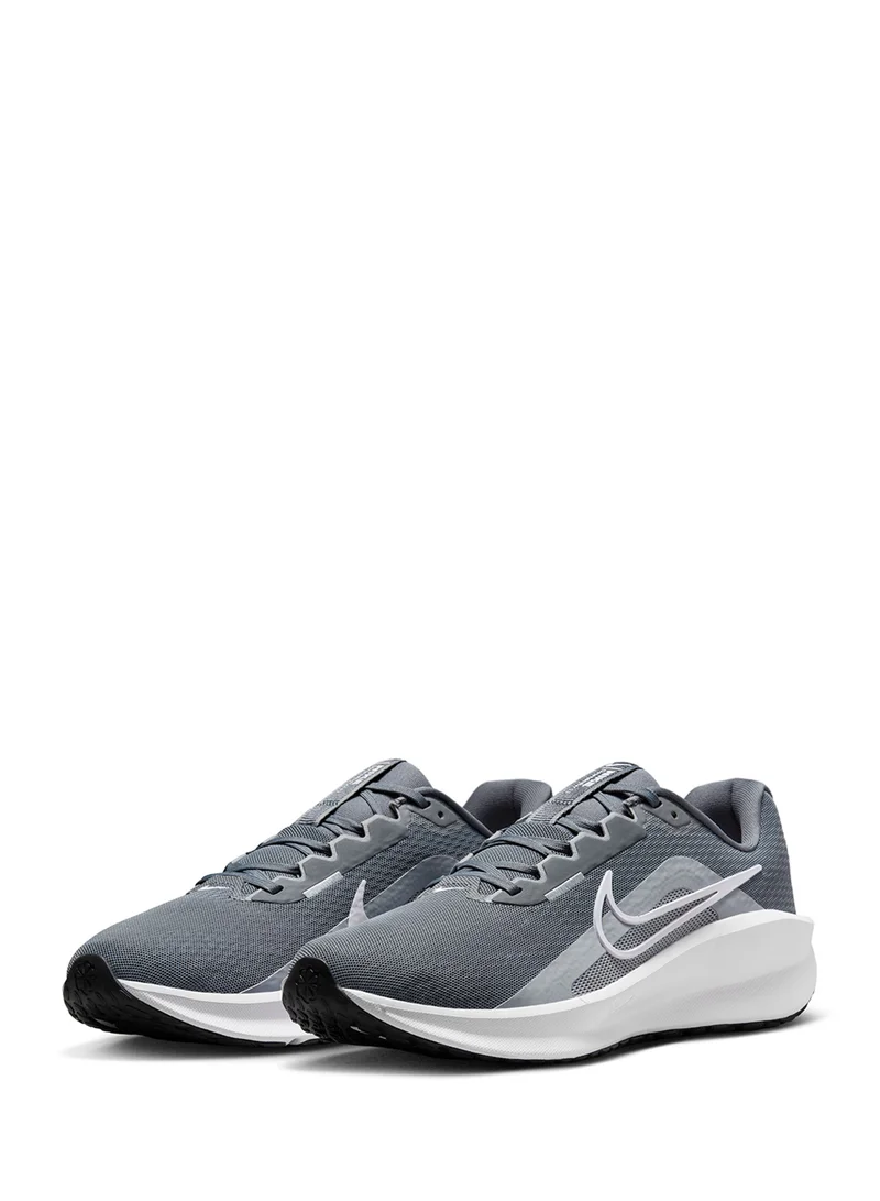 Nike Downshifter 13