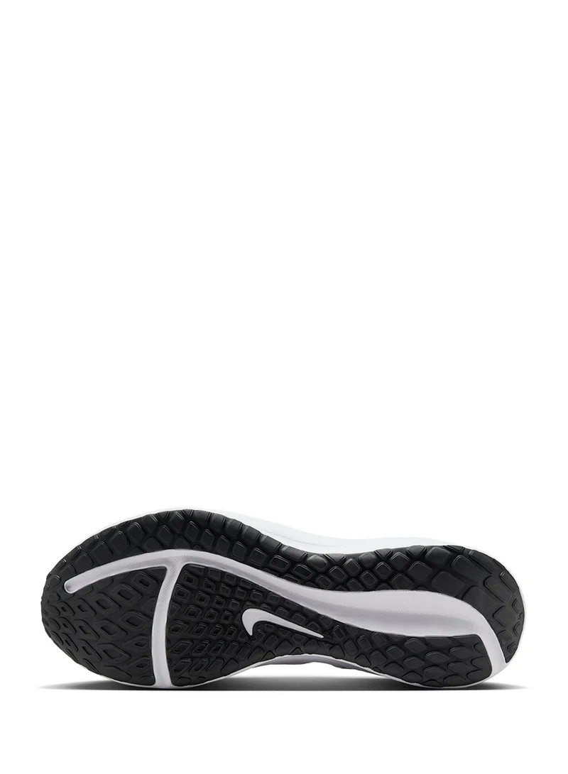 Nike Downshifter 13