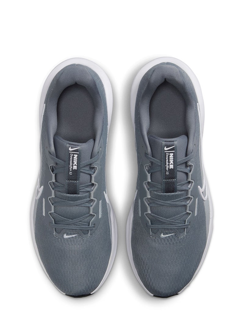 Nike Downshifter 13  - Image 5