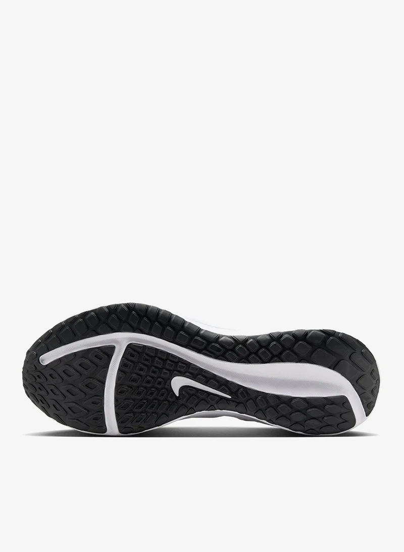 نايكي داون شيفت 13