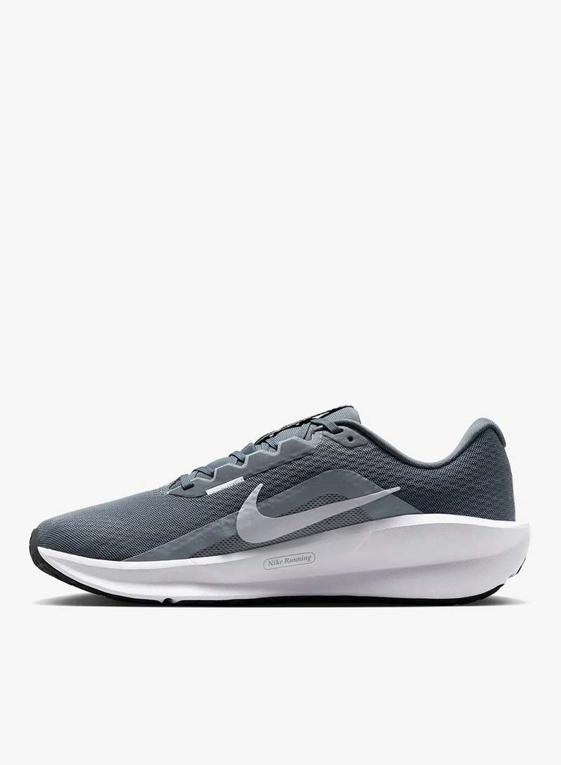 Nike Nike Downshifter 13