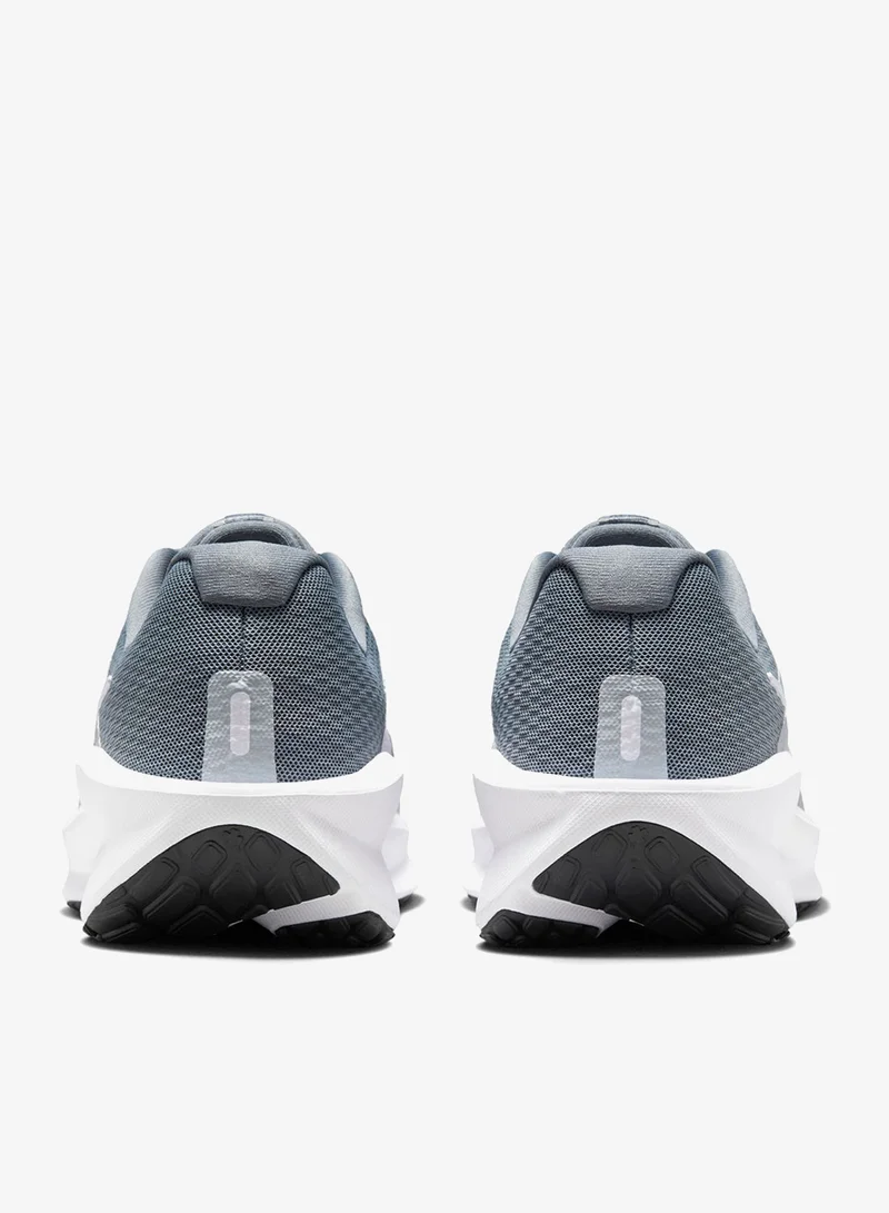 نايكي داون شيفت 13