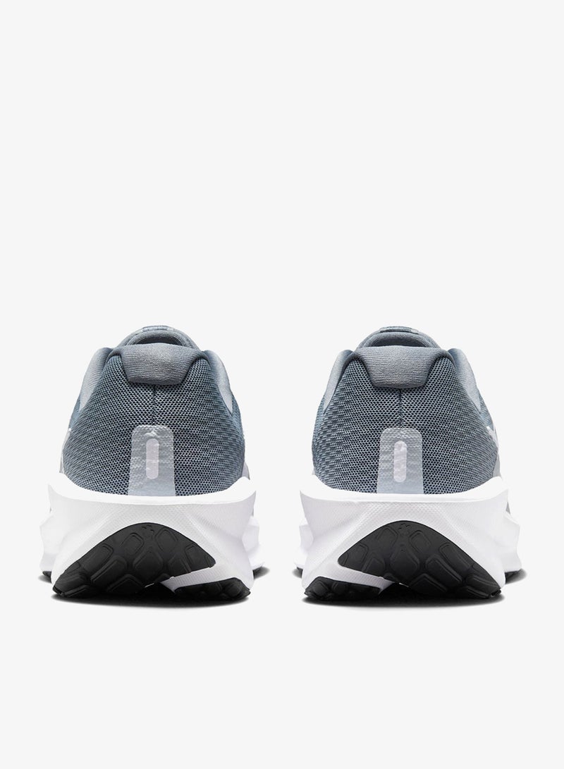 نايكي داون شيفت 13 - Image 4