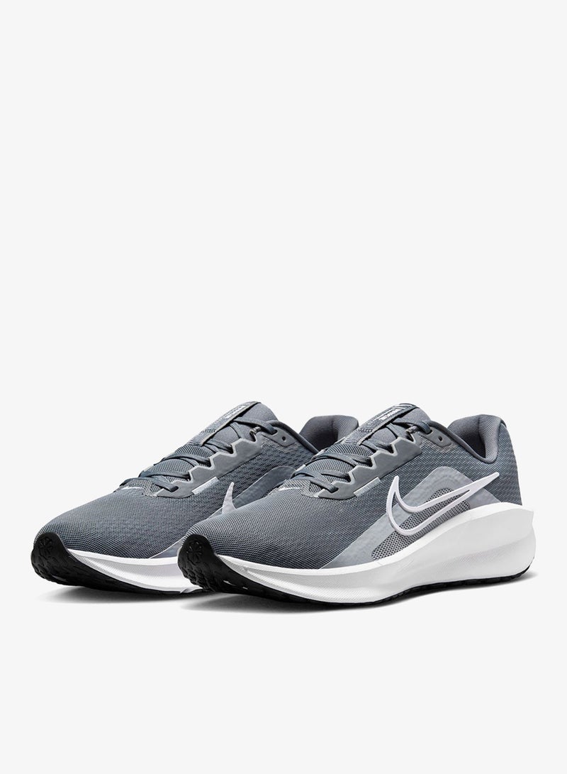 نايكي داون شيفت 13 - Image 3