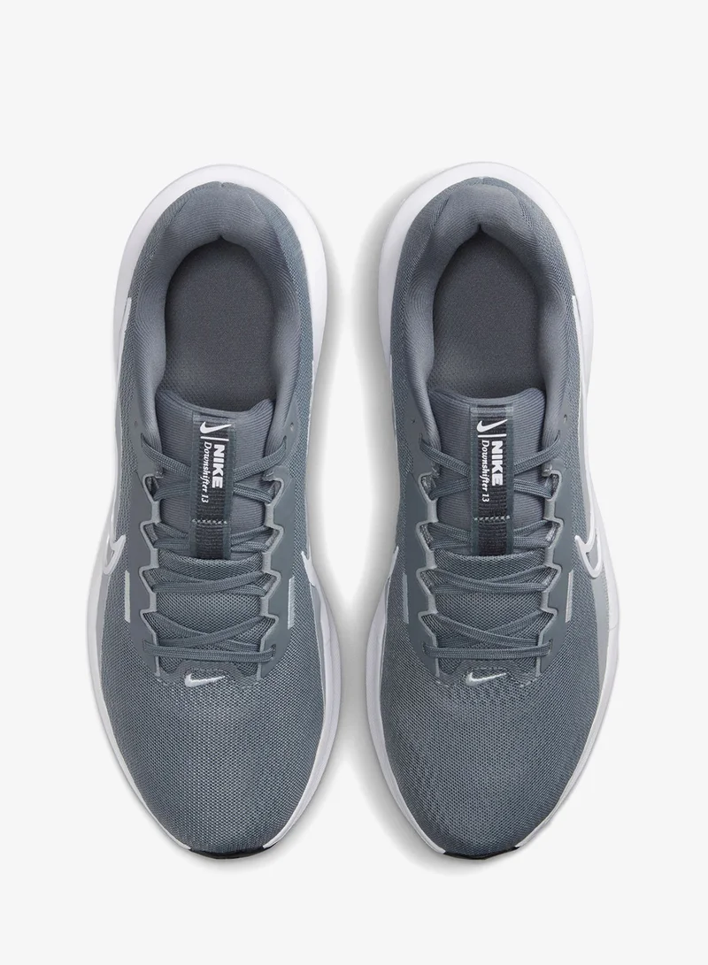 نايكي داون شيفت 13